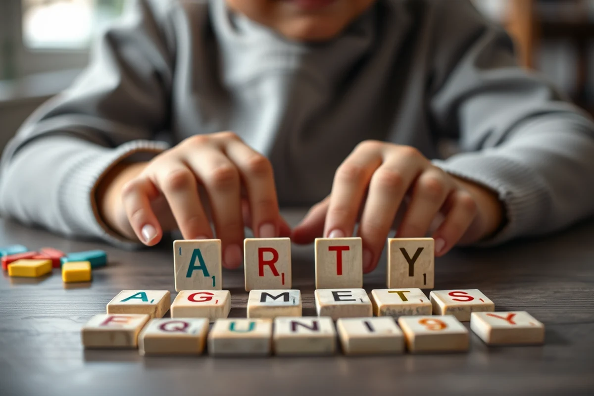 early math activities activities games that actually work — Early Math Activities Activities Games That Actually Work (step by step)