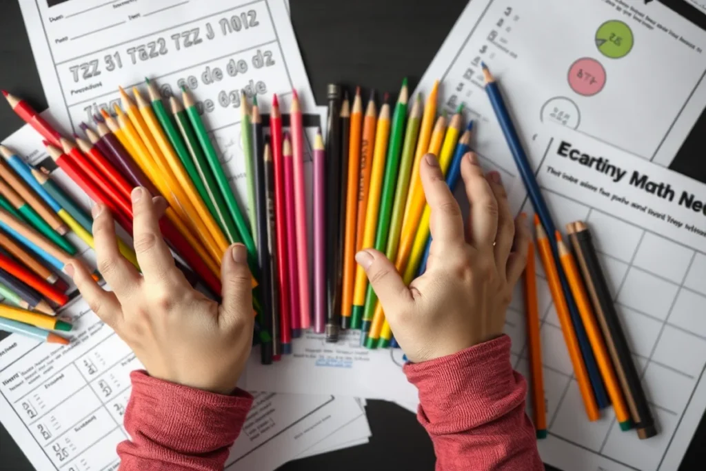Early Math Activities Activities Games Tips