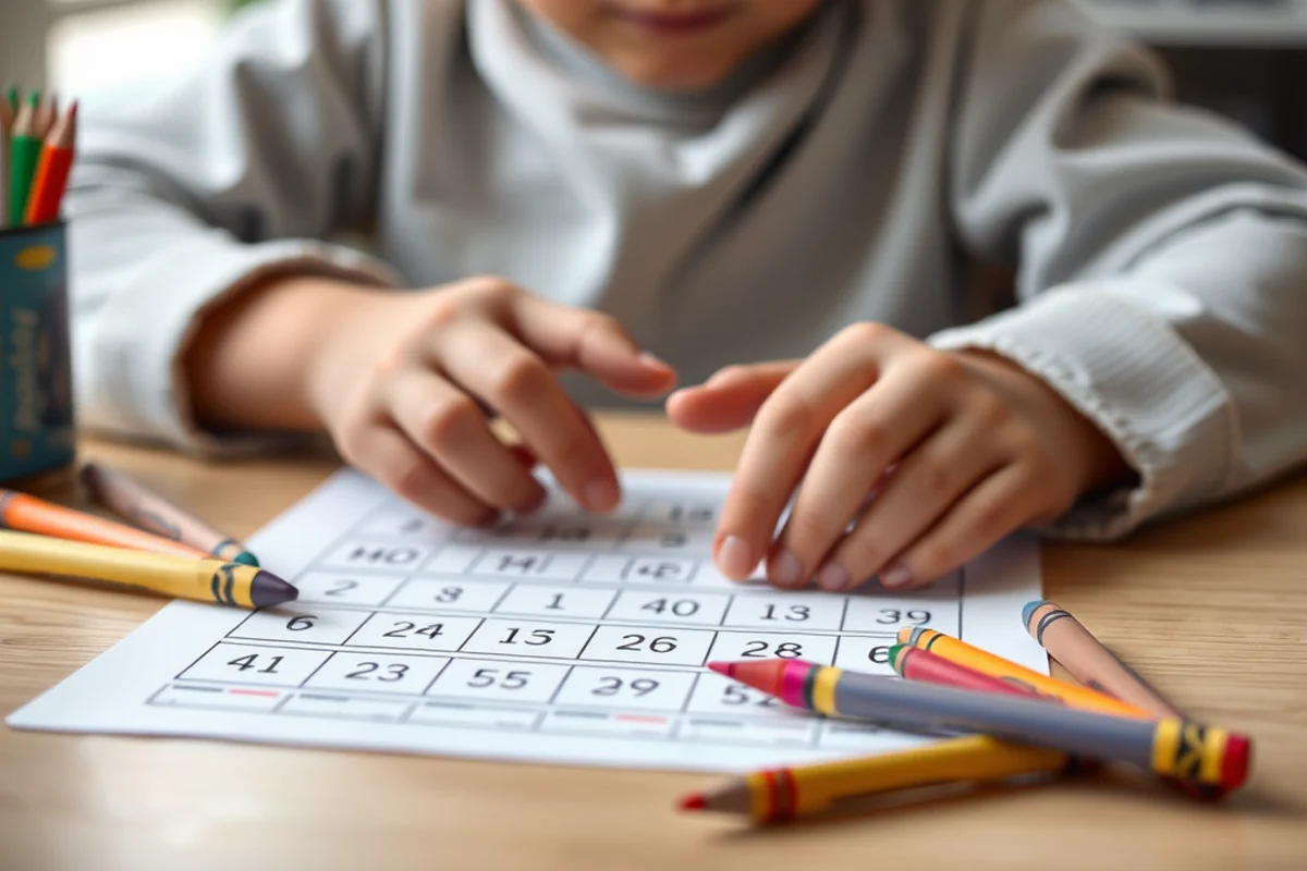 early math activities activities games tips — Early Math Activities Activities Games Tips (step by step)