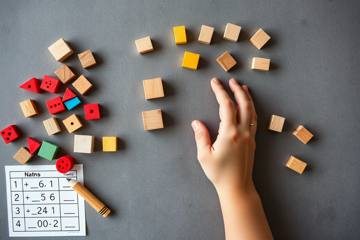 early math activities activities games tips — Early Math Activities Activities Games Tips (the finished result)