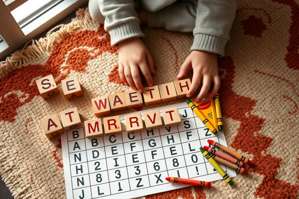 Early Math Activities Activities Guide