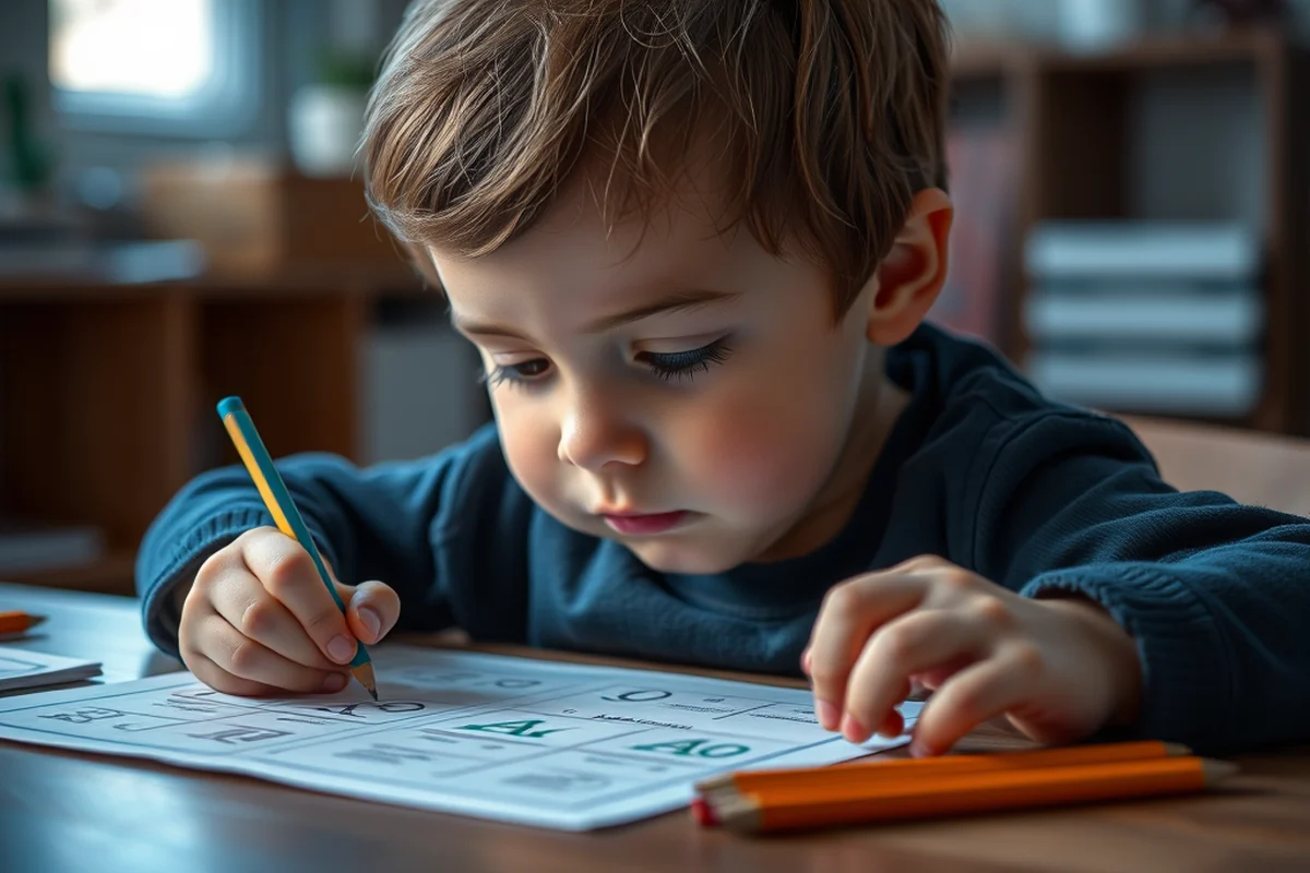 early math activities activities guide — Early Math Activities Activities Guide (step by step)