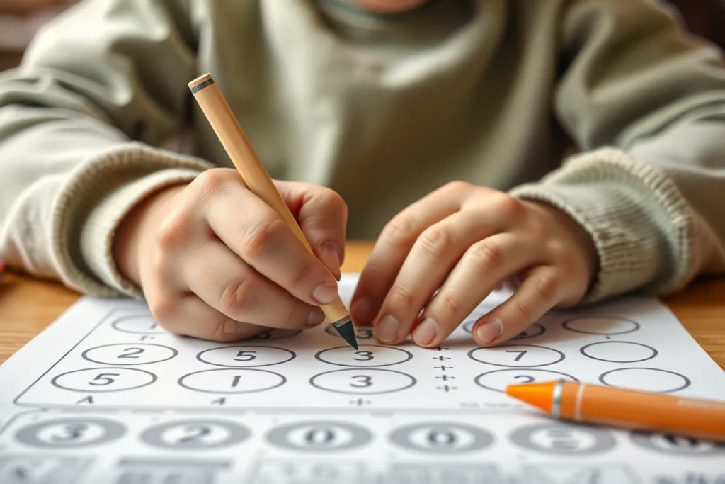 Early Math Activities Activities Ideas
