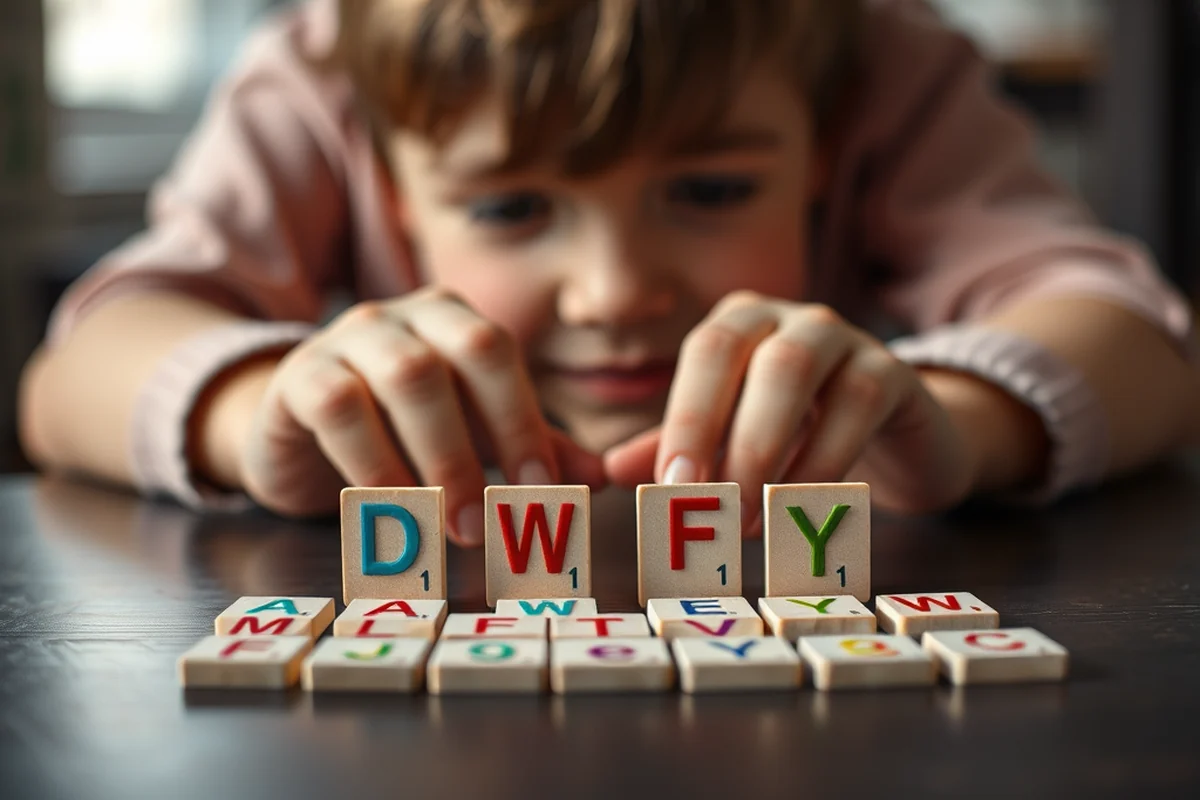 early math activities activities ideas — Early Math Activities Activities Ideas (step by step)