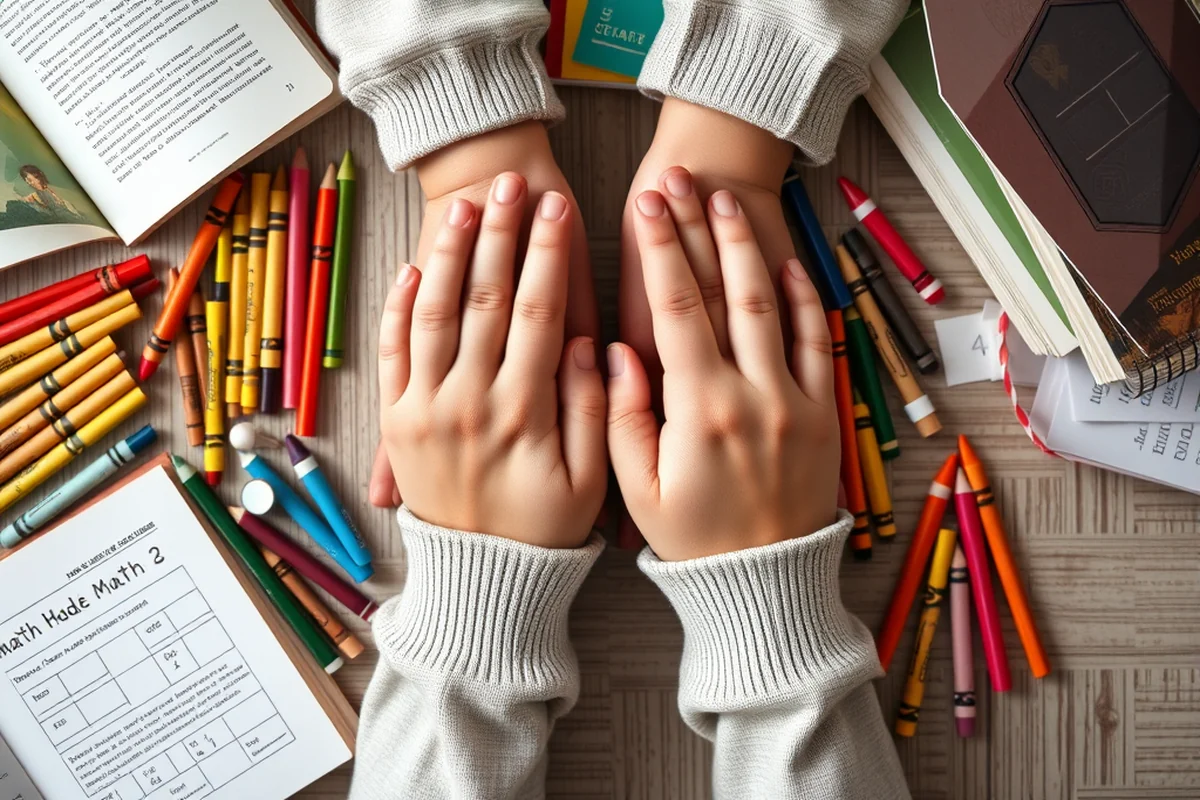 early math activities activities ideas — Early Math Activities Activities Ideas (the finished result)
