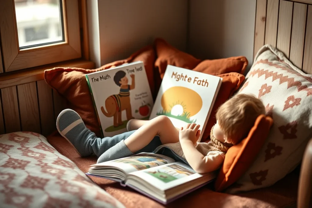 Early Math Activities Activities Mistakes To Avoid