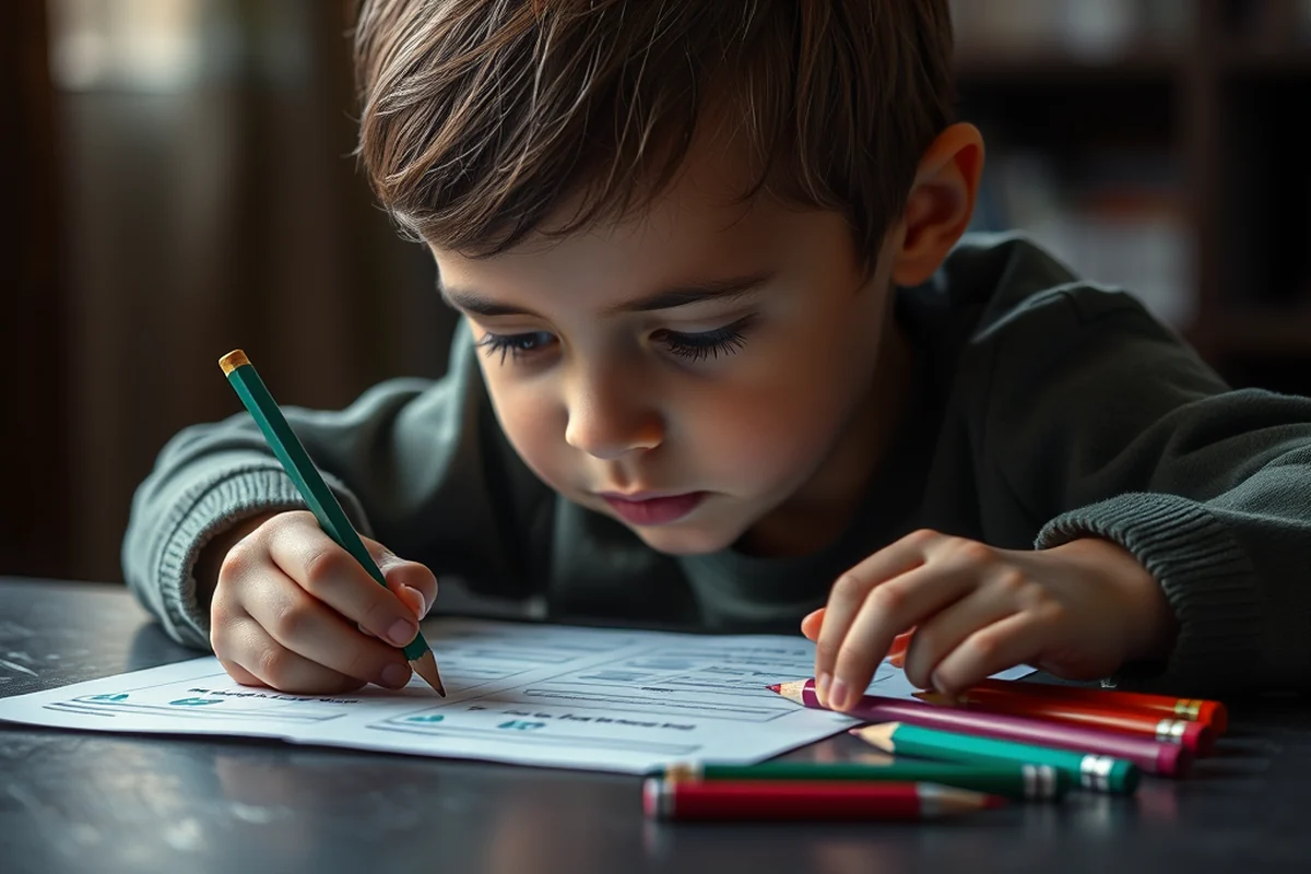 early math activities activities mistakes to avoid — Early Math Activities Activities Mistakes To Avoid (step by step)