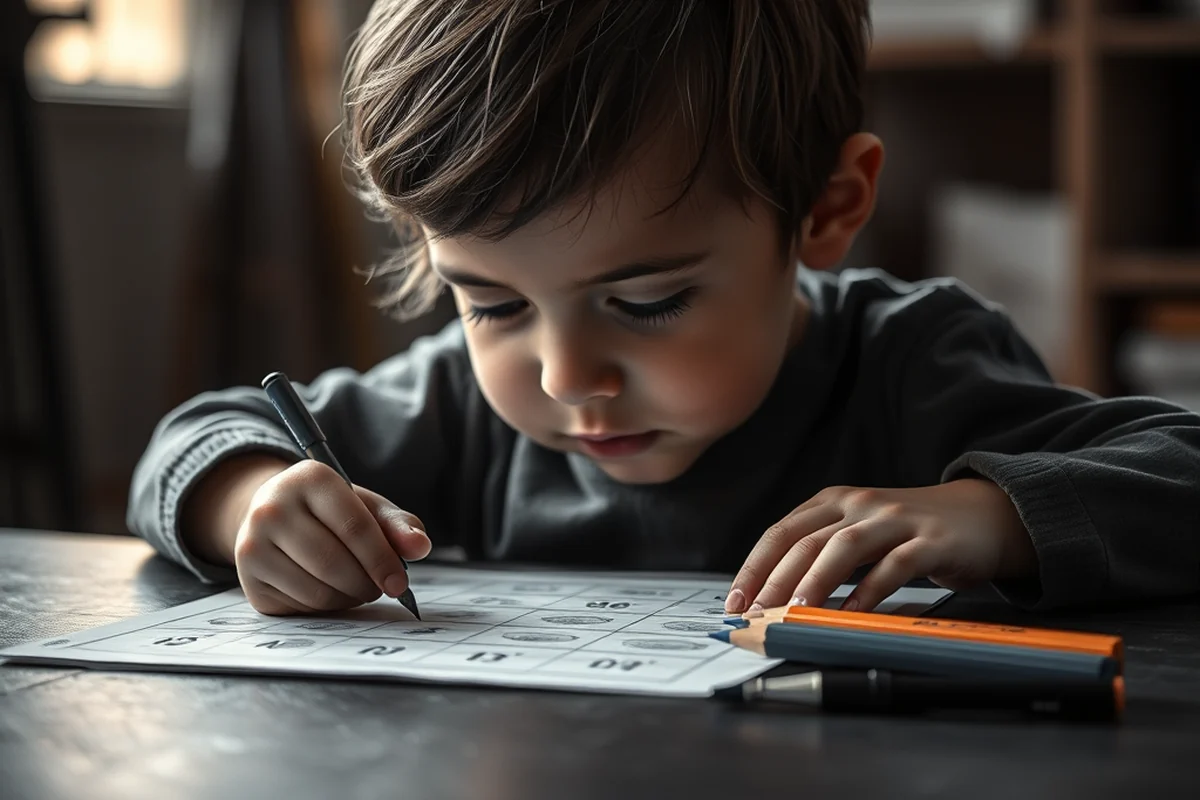 early math activities activities step by step — Early Math Activities Activities Step By Step (step by step)
