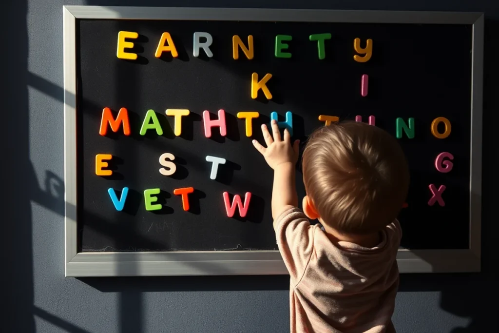 Early Math Activities Activities That Actually Work