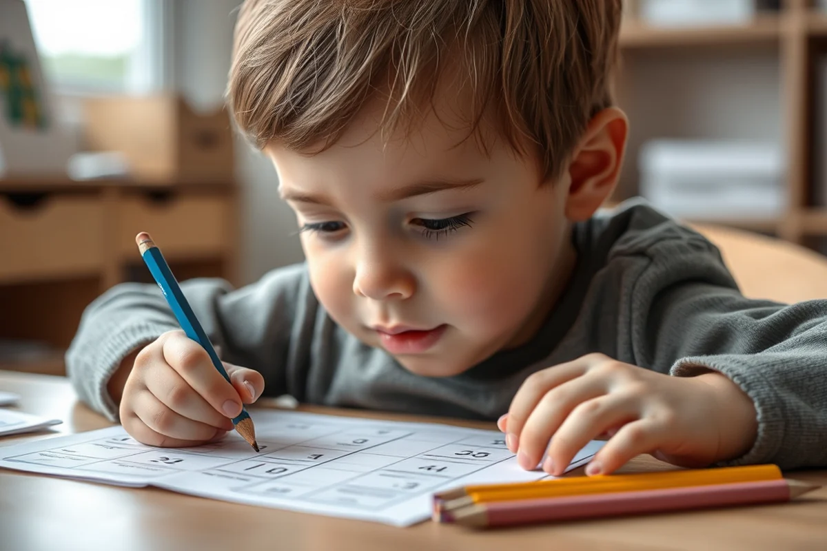 early math activities activities that actually work — Early Math Activities Activities That Actually Work (step by step)