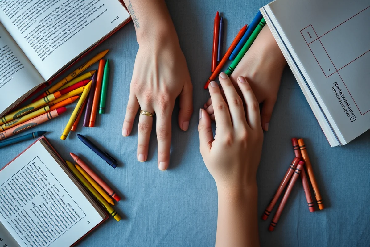 early math activities activities that actually work — Early Math Activities Activities That Actually Work (the finished result)