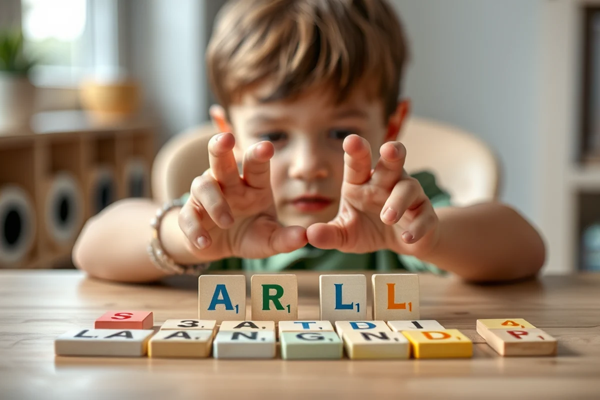 early math activities activities tips — Early Math Activities Activities Tips (step by step)