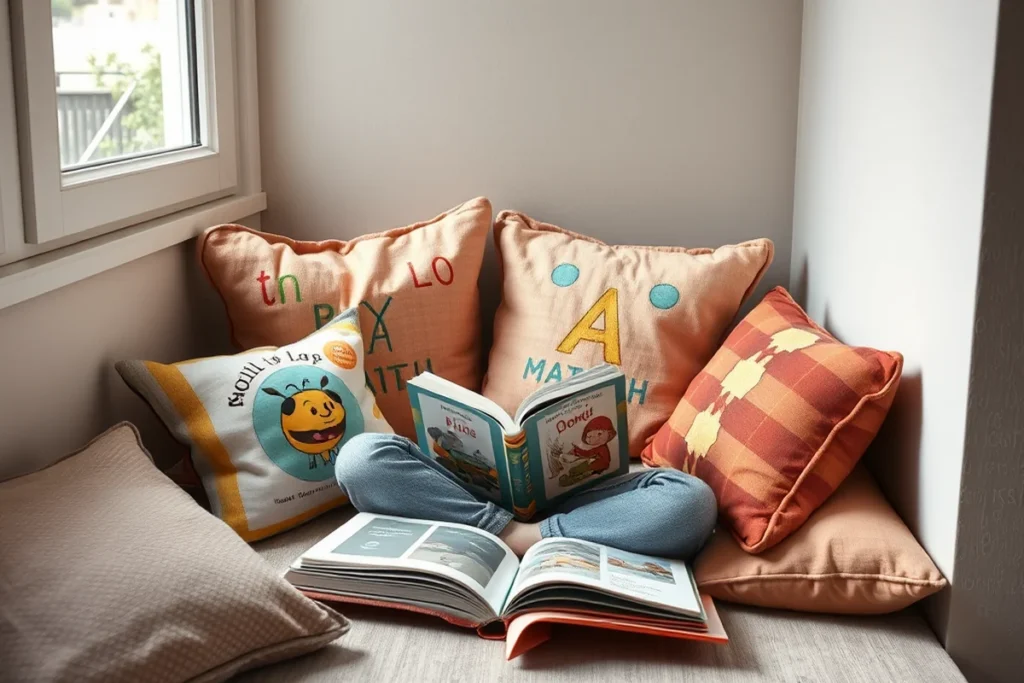 Early Math Activities Assessment Tips