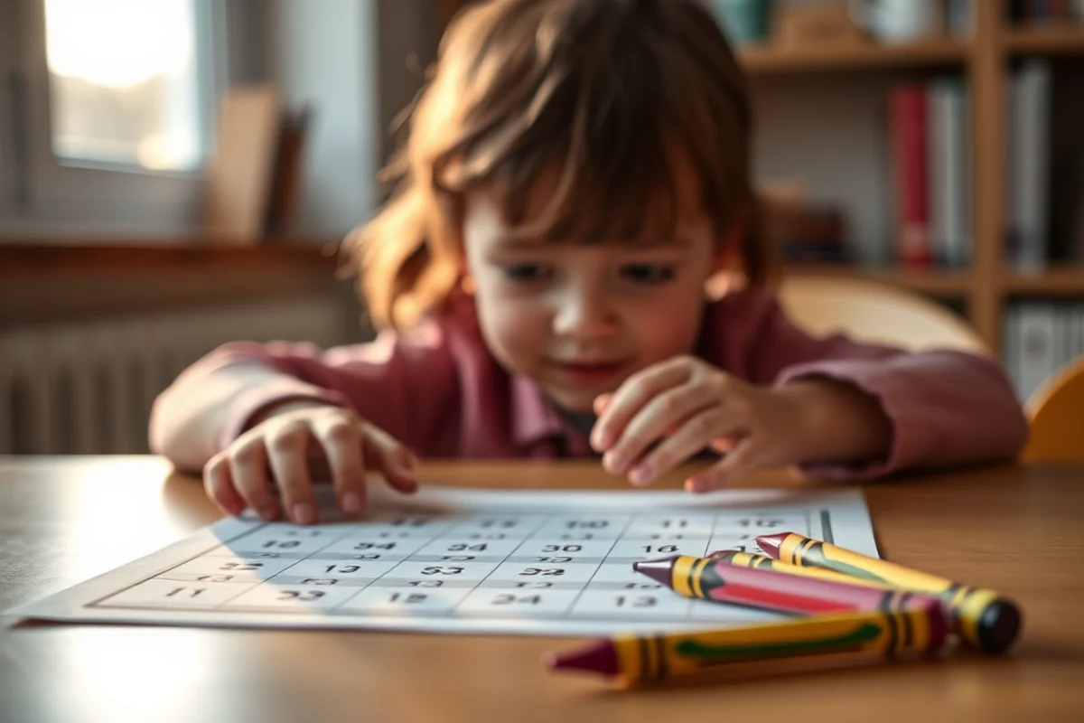early math activities assessment tips — Early Math Activities Assessment Tips (step by step)