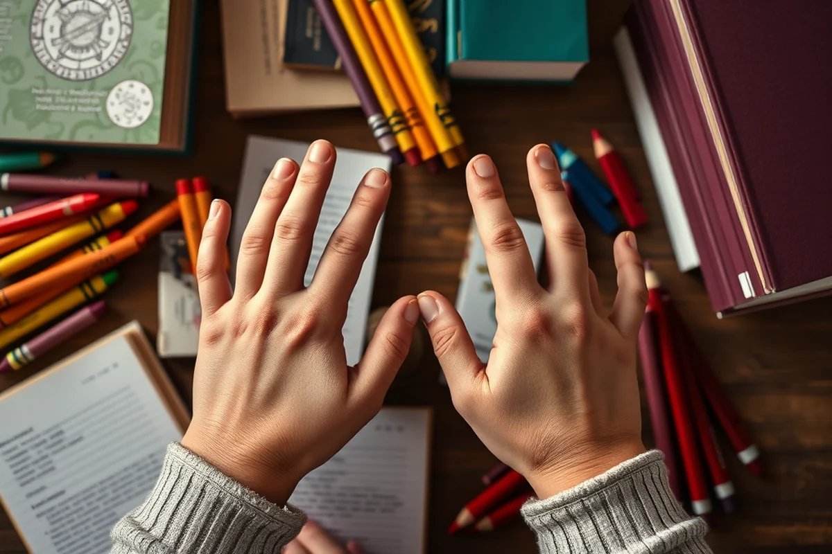 early math activities budget examples — Early Math Activities Budget Examples (the finished result)