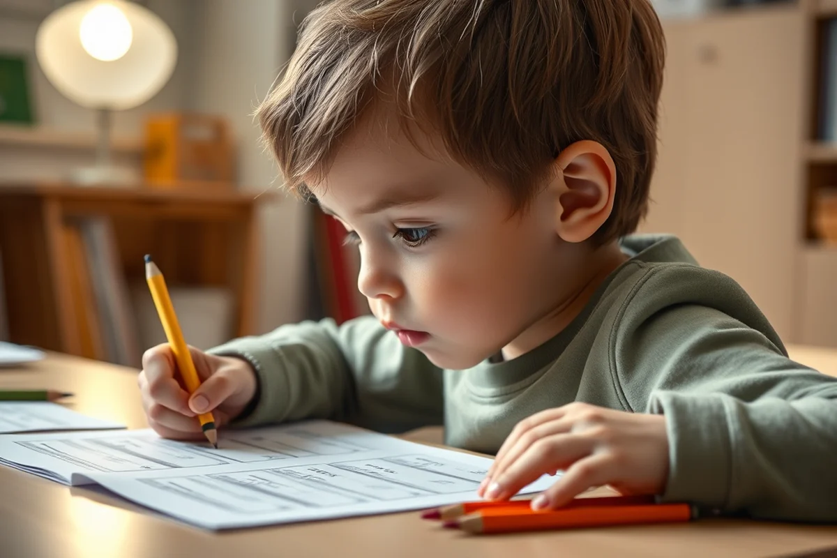 early math activities budget step by step — Early Math Activities Budget Step By Step (step by step)