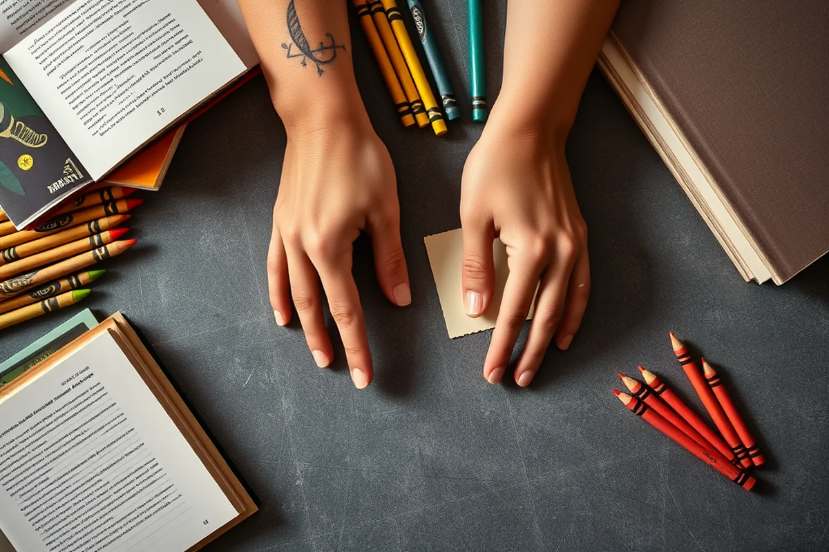 early math activities budget step by step — Early Math Activities Budget Step By Step (the finished result)