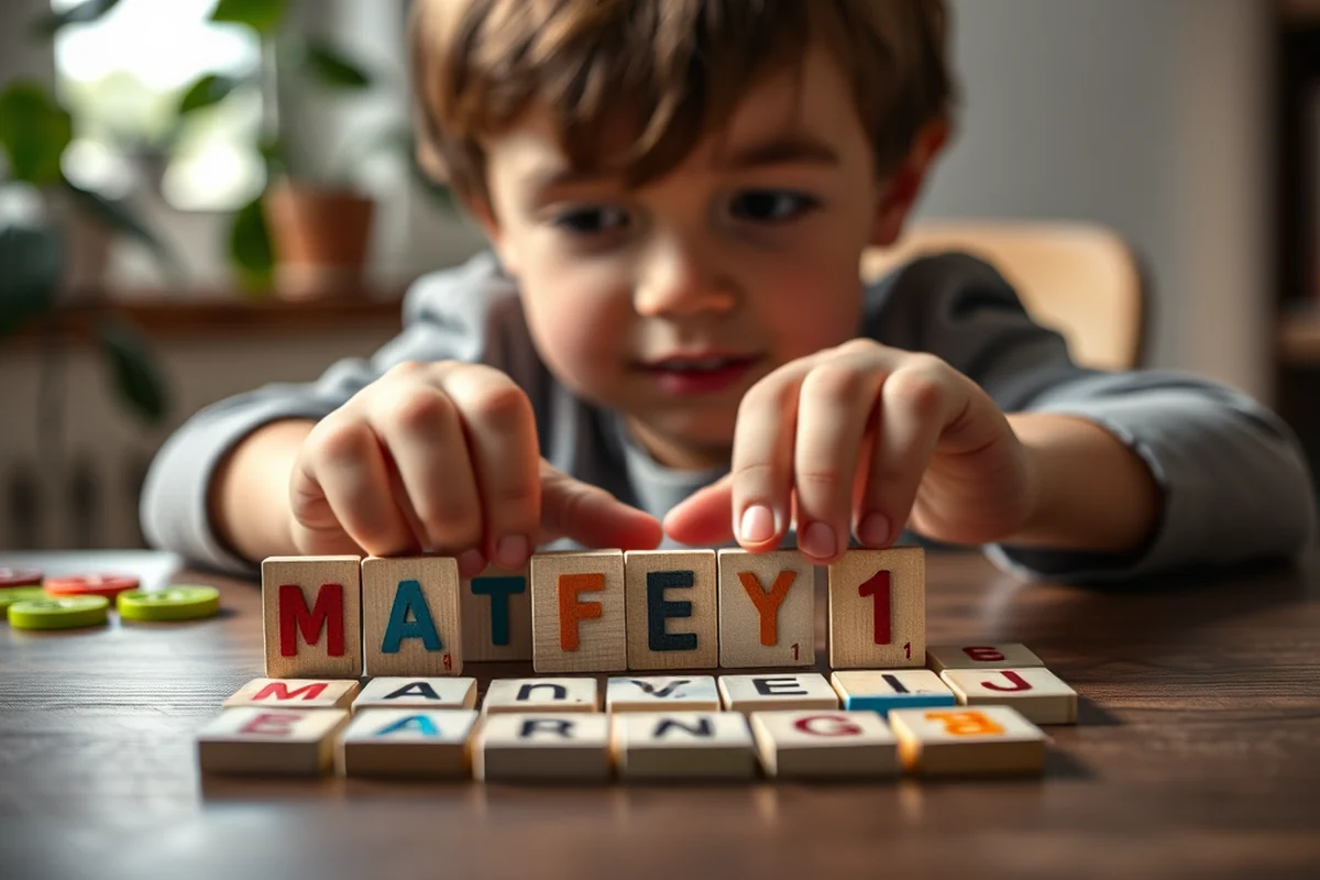 early math activities by age grade for small spaces — Early Math Activities By Age Grade For Small Spaces (step by step)