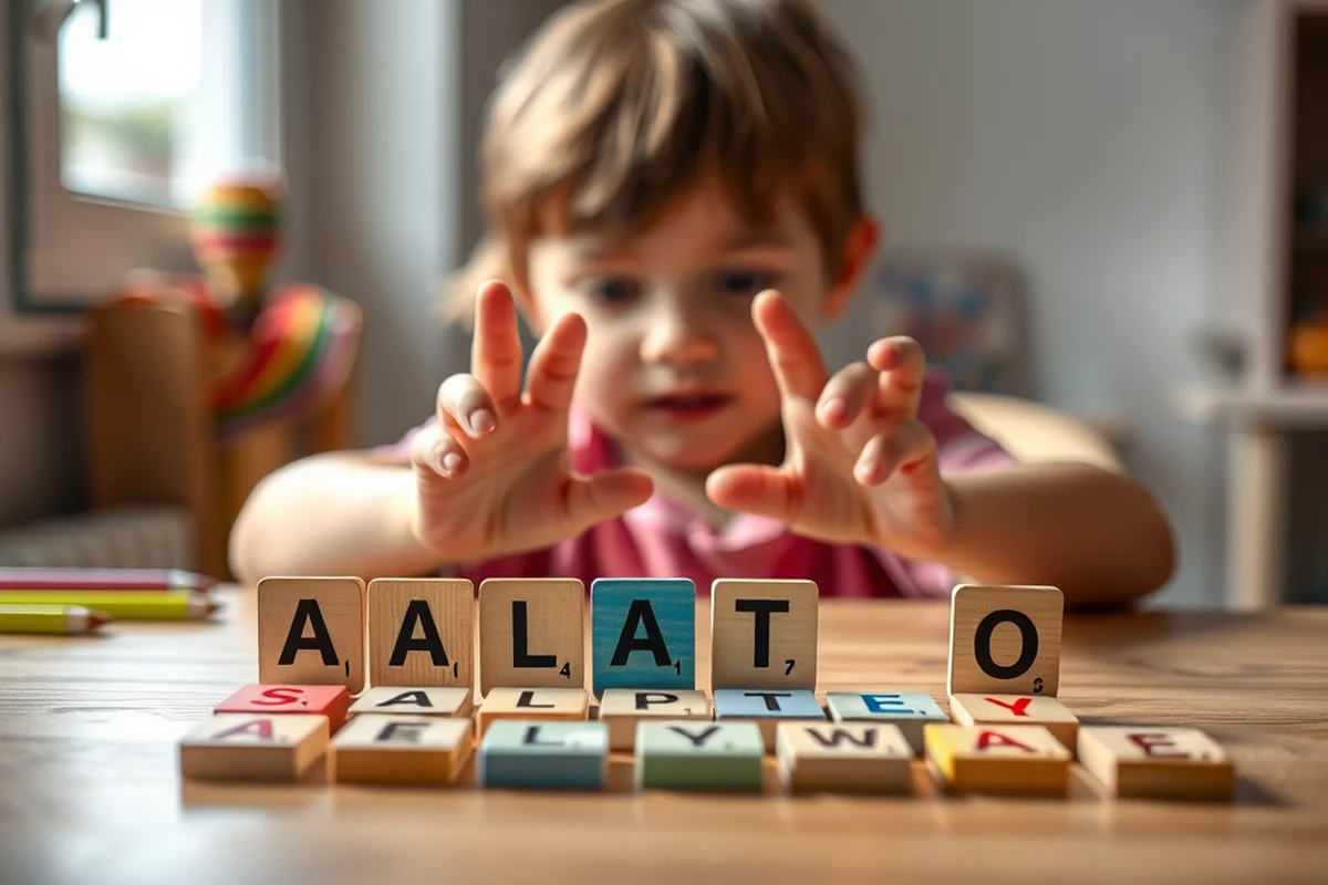 early math activities by age grade on a budget — Early Math Activities By Age Grade On A Budget (step by step)