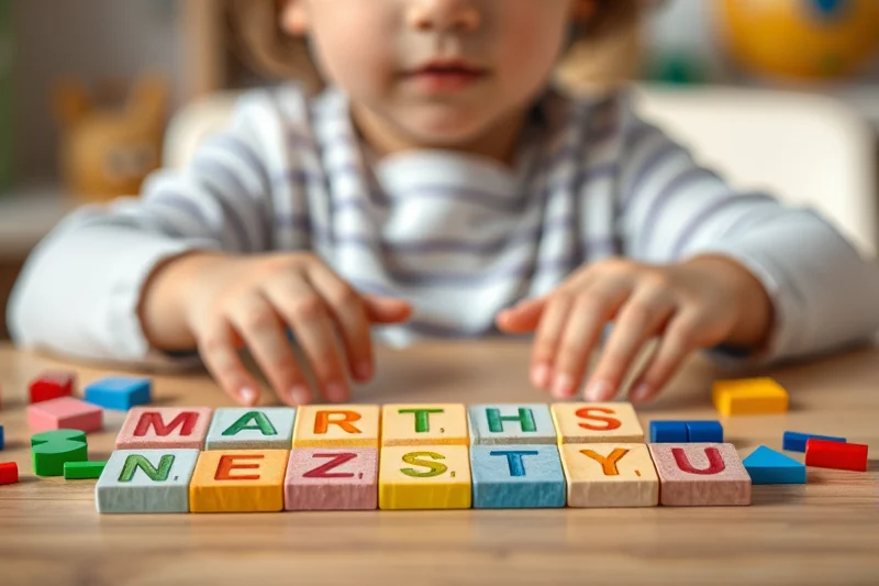 early math activities for preschool at home — Early Math Activities For Preschool At Home (step by step)