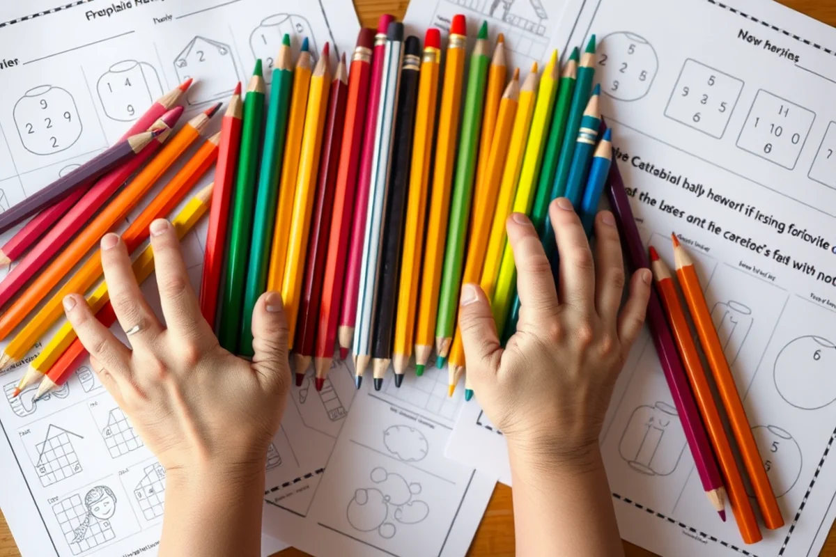 early math activities for toddlers for beginners — Early Math Activities For Toddlers For Beginners