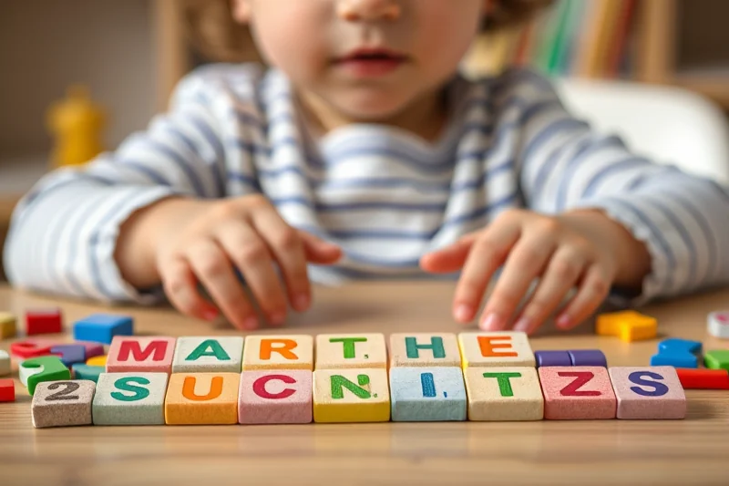 early math activities for toddlers for beginners — Early Math Activities For Toddlers For Beginners (step by step)
