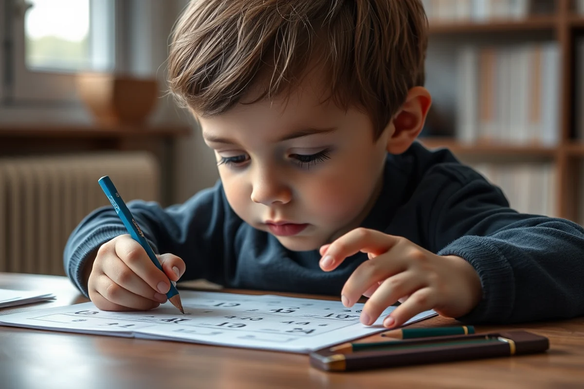 early math activities games mistakes to avoid — Early Math Activities Games Mistakes To Avoid (step by step)