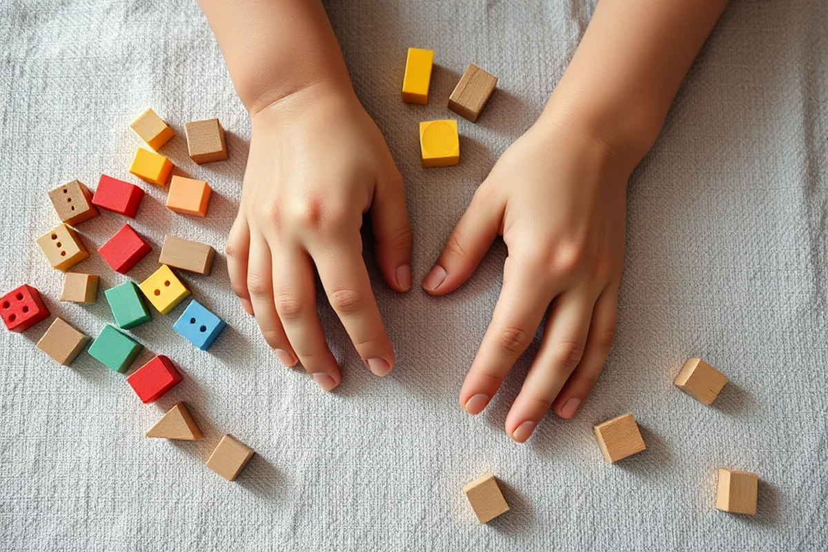 early math activities games mistakes to avoid — Early Math Activities Games Mistakes To Avoid (the finished result)