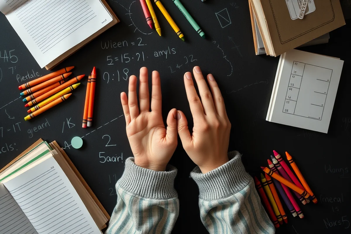 early math activities grade guide — Early Math Activities Grade Guide (the finished result)