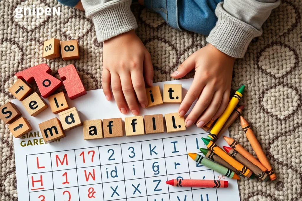 Early Math Activities Grade Mistakes To Avoid