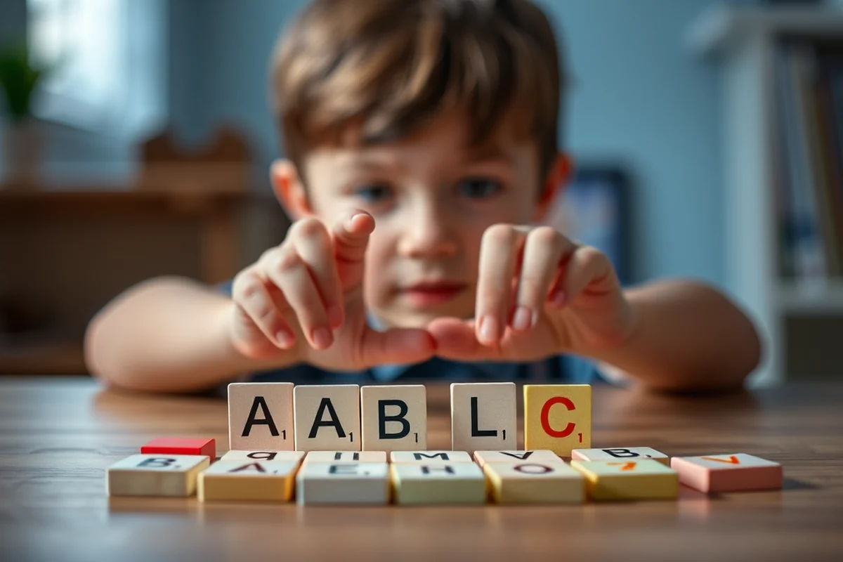 early math activities grade mistakes to avoid — Early Math Activities Grade Mistakes To Avoid (step by step)