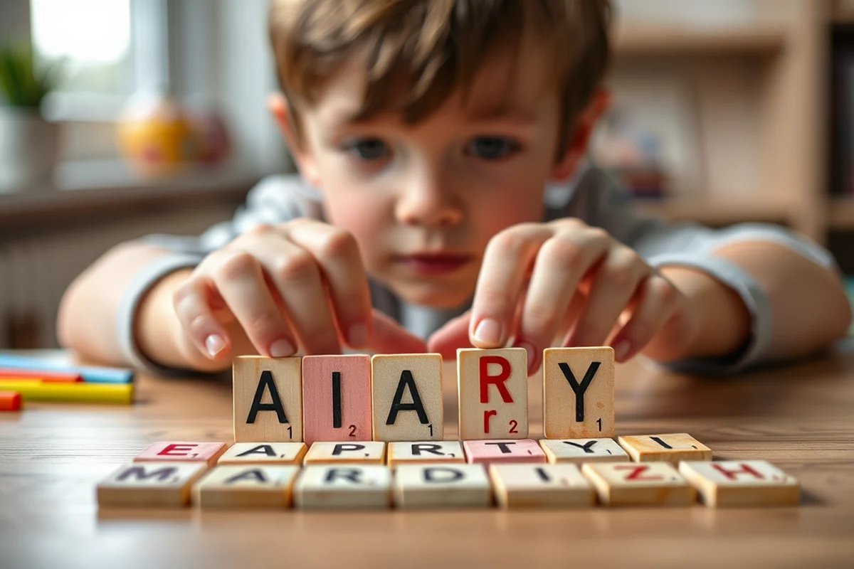 early math activities grade step by step — Early Math Activities Grade Step By Step (step by step)