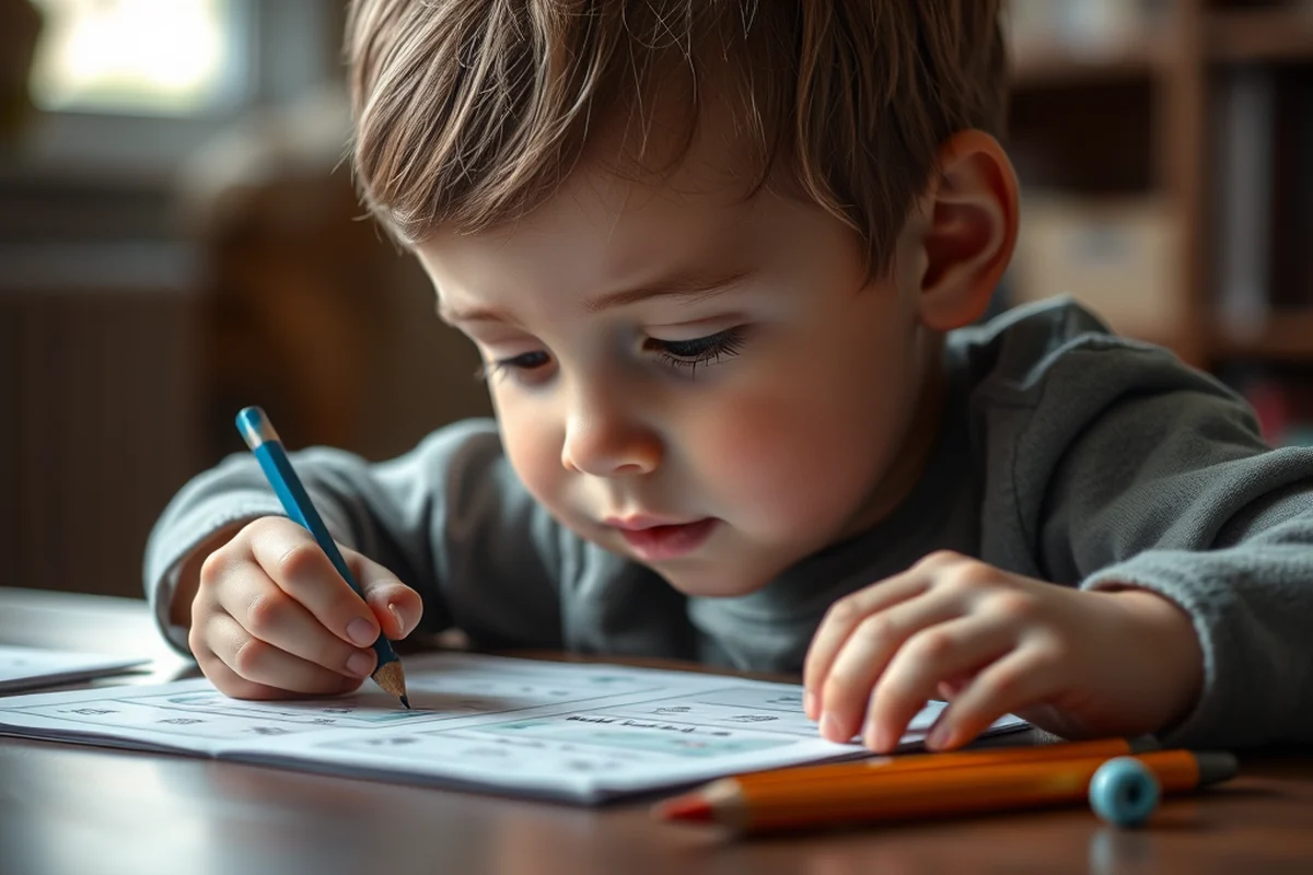 early math activities grade tips — Early Math Activities Grade Tips (step by step)