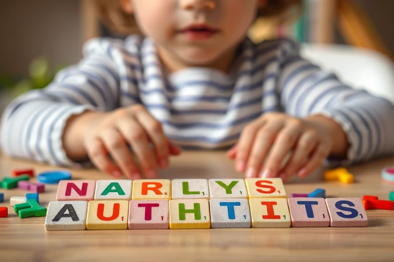 early math activities ideas list — Early Math Activities Ideas List (step by step)