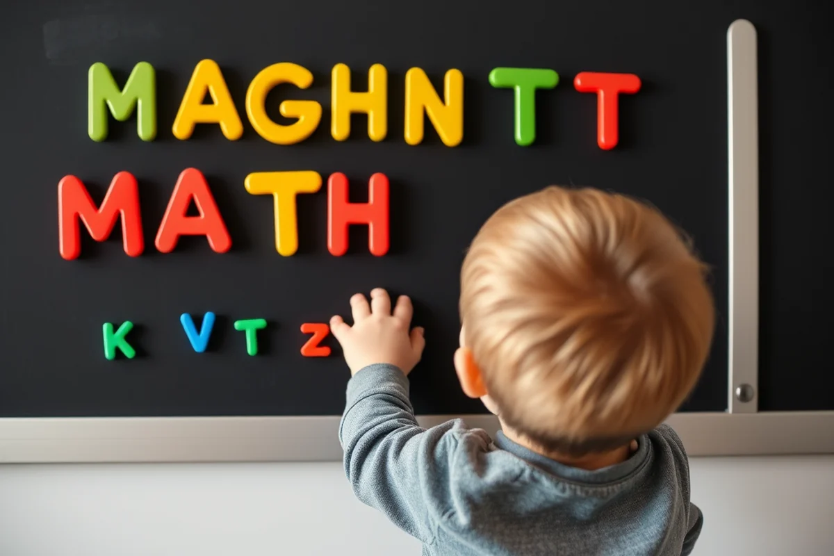 early math activities ideas without tools — Early Math Activities Ideas Without Tools