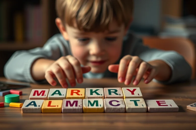 early math activities lesson for small spaces — Early Math Activities Lesson For Small Spaces (step by step)