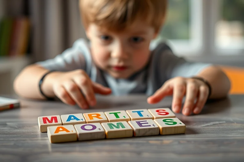 early math activities lesson plans schedules examples — Early Math Activities Lesson Plans Schedules Examples (step by step)