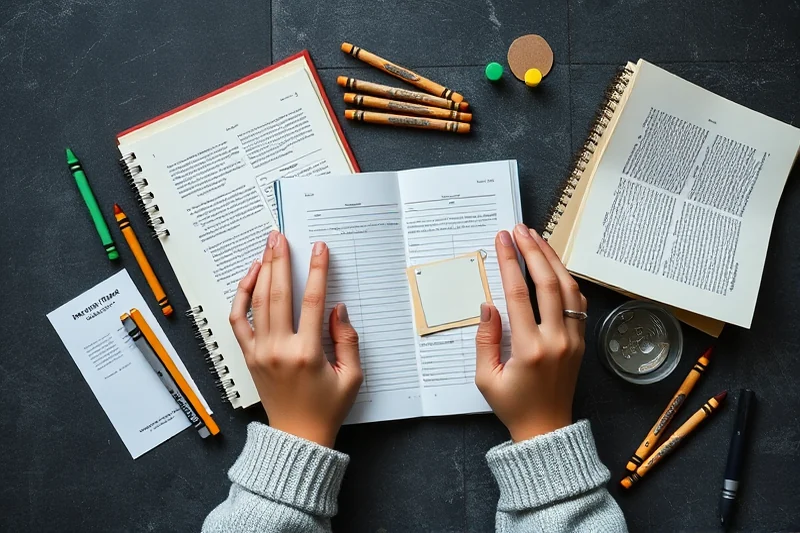 early math activities lesson plans schedules examples — Early Math Activities Lesson Plans Schedules Examples (the finished result)