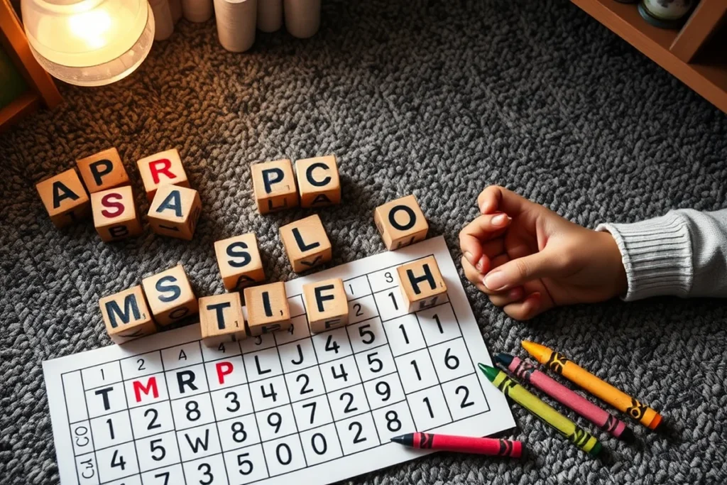 Early Math Activities Lesson Plans Schedules That Actually Work
