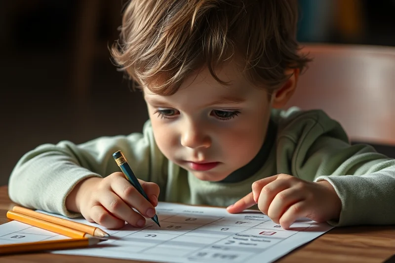 early math activities lesson plans schedules that actually work — Early Math Activities Lesson Plans Schedules That Actually Work (step by step)