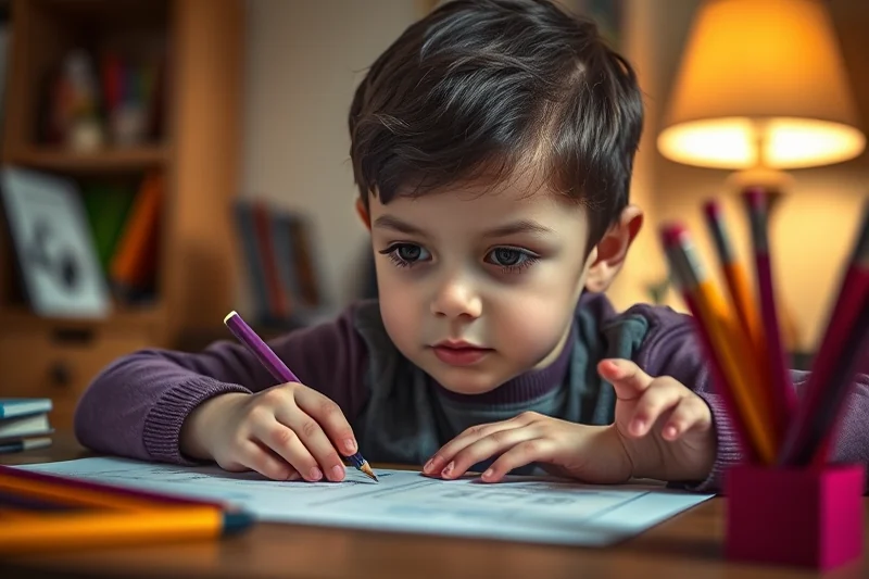 early math activities lesson step by step — Early Math Activities Lesson Step By Step (step by step)