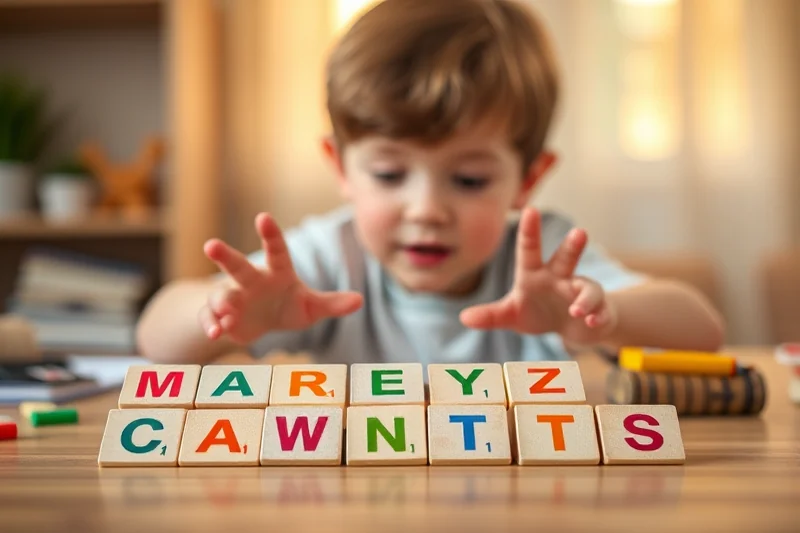 early math activities printables tips — Early Math Activities Printables Tips (step by step)