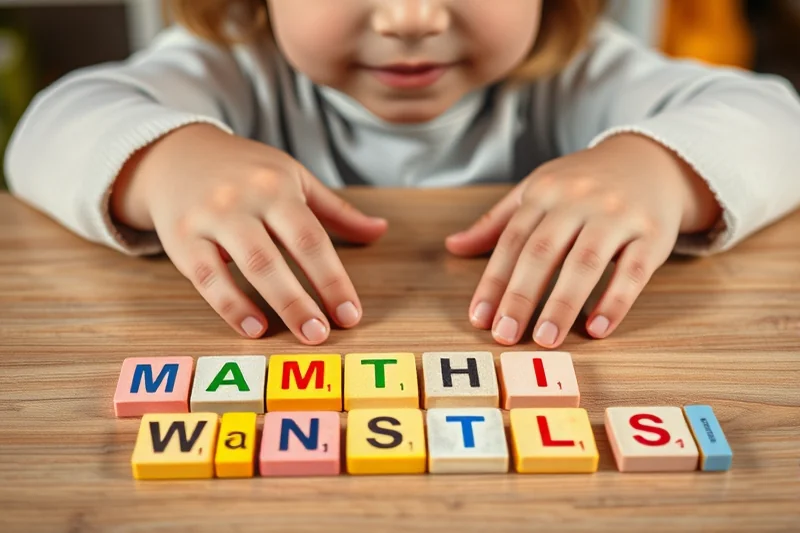 early math activities printables worksheets checklist — Early Math Activities Printables Worksheets Checklist (step by step)