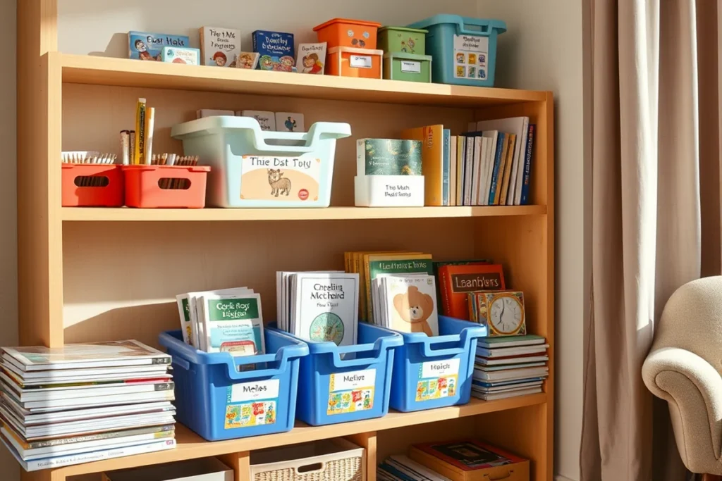 Early Math Activities Printables Worksheets Examples