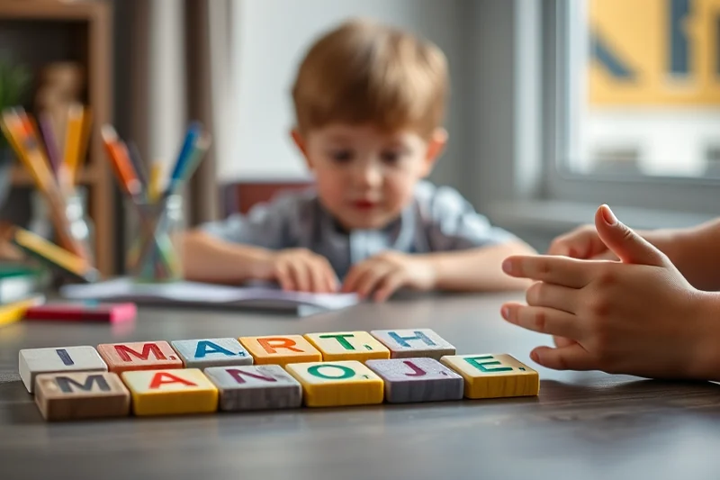 early math activities printables worksheets examples — Early Math Activities Printables Worksheets Examples (step by step)