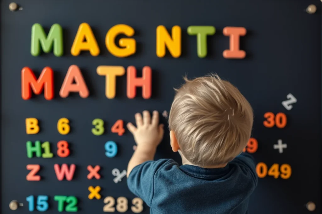 Early Math Activities Printables Worksheets Ideas