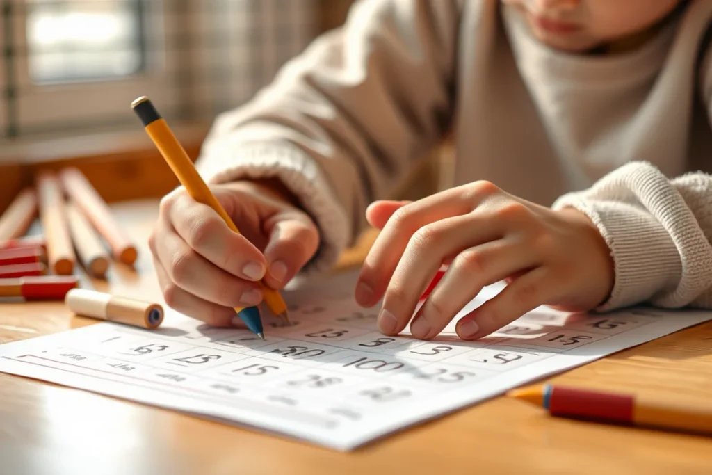 Early Math Activities Printables Worksheets Mistakes To Avoid