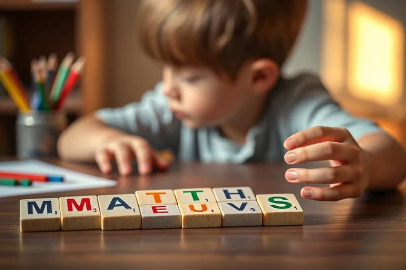 early math activities printables worksheets mistakes to avoid — Early Math Activities Printables Worksheets Mistakes To Avoid (step by step)