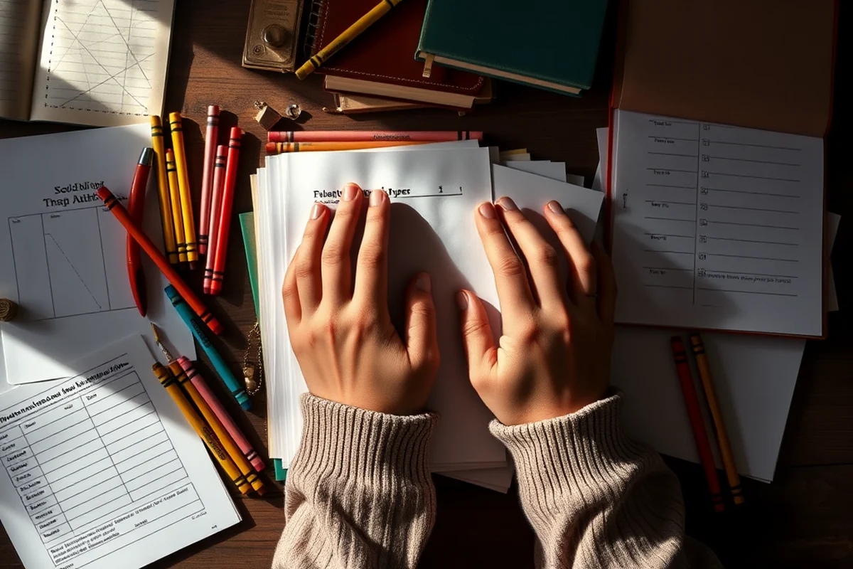 early math activities printables worksheets that actually work — Early Math Activities Printables Worksheets That Actually Work (the finished result)