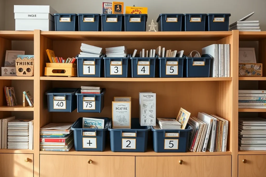 Early Math Activities Printables Worksheets Tips